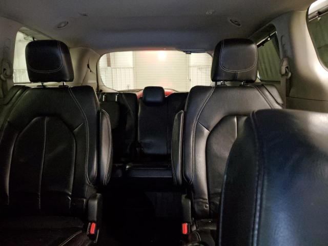 Photo 10 from auction – 2022 CHRYSLER PACIFICA T with VIN 2C4RC1BG6NR195243