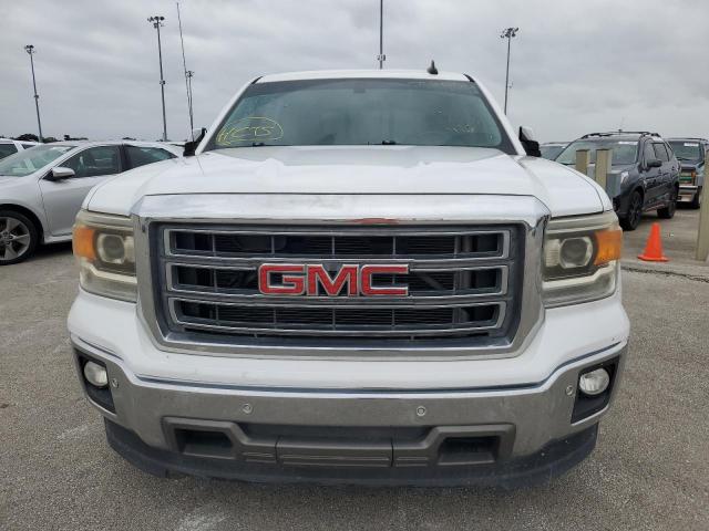 Photo 5 from auction – 2015 GMC SIERRA C15 with VIN 3GTP1VEC2FG404630