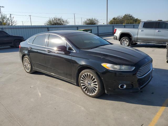 Photo 4 from auction – 2016 FORD FUSION TIT with VIN 3FA6P0K97GR158658