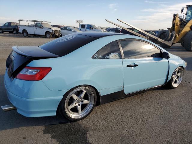 Photo 3 from auction – 2009 HONDA CIVIC EX with VIN 2HGFG11859H534735