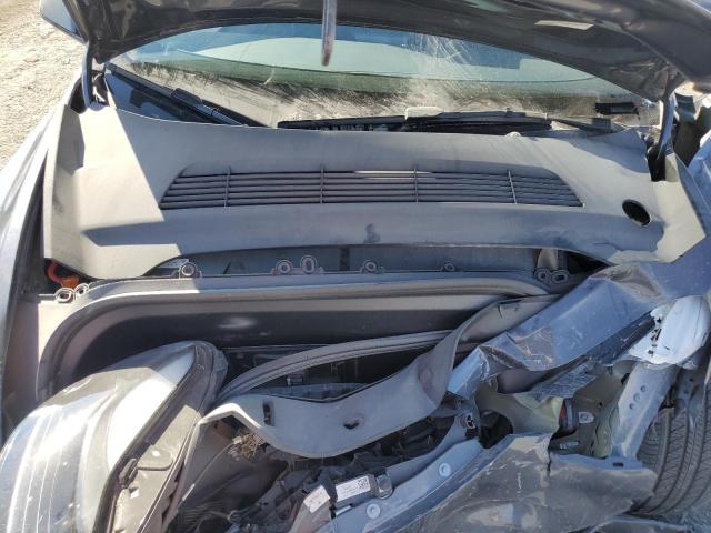 Photo 11 from auction – 2023 TESLA MODEL Y with VIN 7SAYGDEE9PF609323