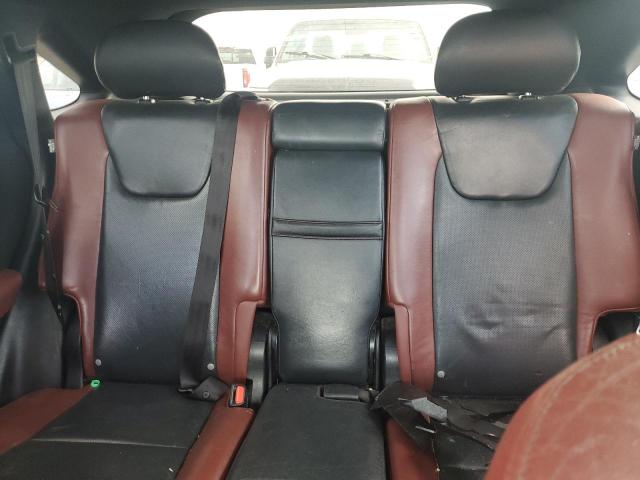 Photo 10 from auction – 2015 LEXUS RX 350 BAS with VIN 2T2BK1BA5FC297162