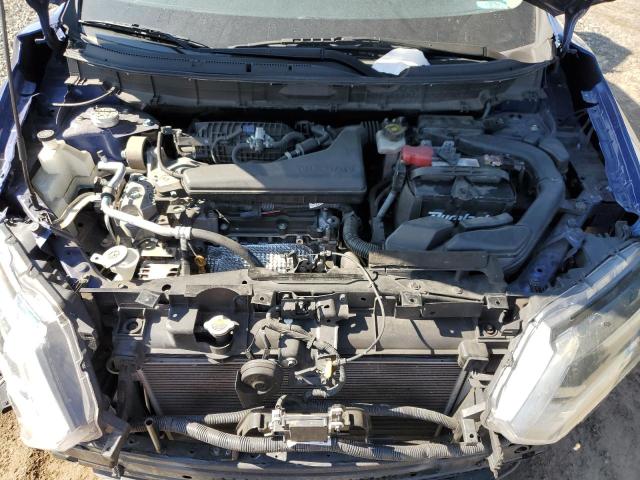 Zdjęcie 12 z aukcji – 2019 NISSAN ROGUE S z VIN KNMAT2MT4KP511359