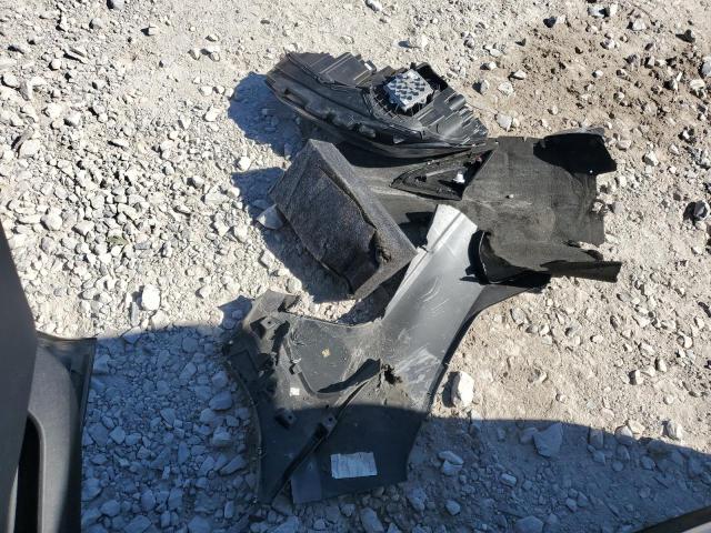 Photo 13 from auction – 2020 FORD EDGE SEL with VIN 2FMPK3J96LBA57406
