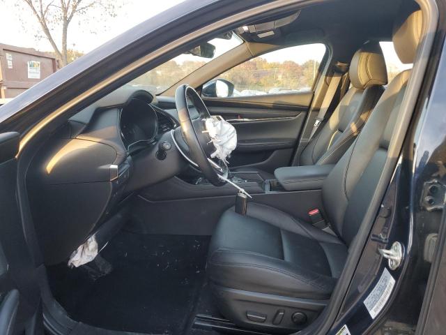 Photo 7 from auction – 2019 MAZDA 3 PREFERRE with VIN JM1BPBMM9K1130806