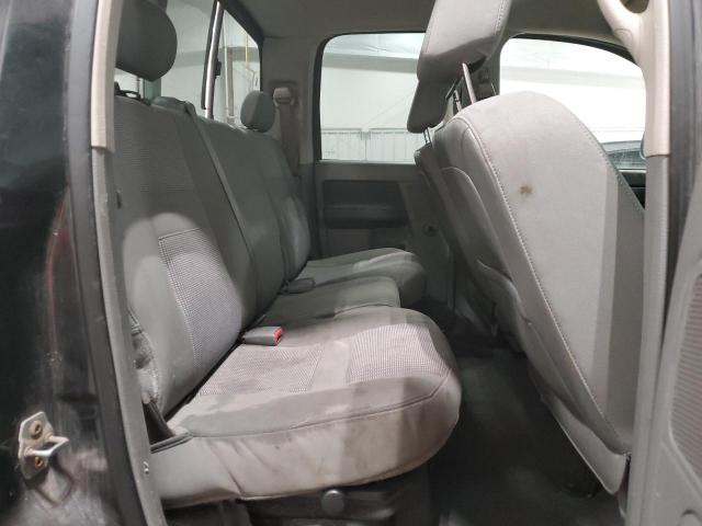 Photo 10 from auction – 2008 DODGE RAM 1500 S with VIN 1D7HU18238S617045