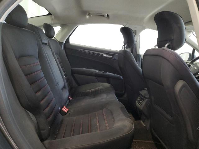 Photo 10 from auction – 2015 FORD FUSION SE with VIN 3FA6P0H91FR170939