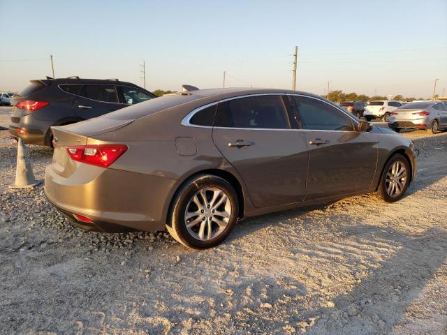 Photo 3 from auction – 2017 CHEVROLET MALIBU LT with VIN 1G1ZE5ST7HF201618