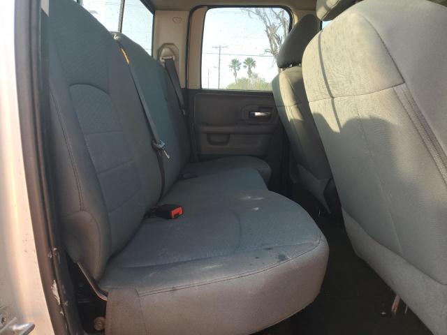 Photo 10 from auction – 2015 RAM 1500 SLT with VIN 1C6RR6GG7FS516993