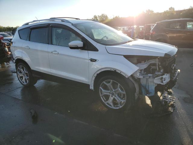 Photo 4 from auction – 2017 FORD ESCAPE TIT with VIN 1FMCU9J99HUA15406