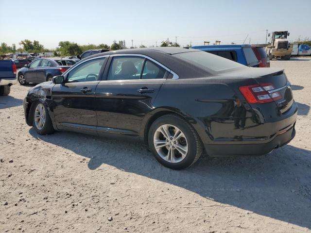 Photo 2 from auction – 2015 FORD TAURUS SE with VIN 1FAHP2D83FG184575