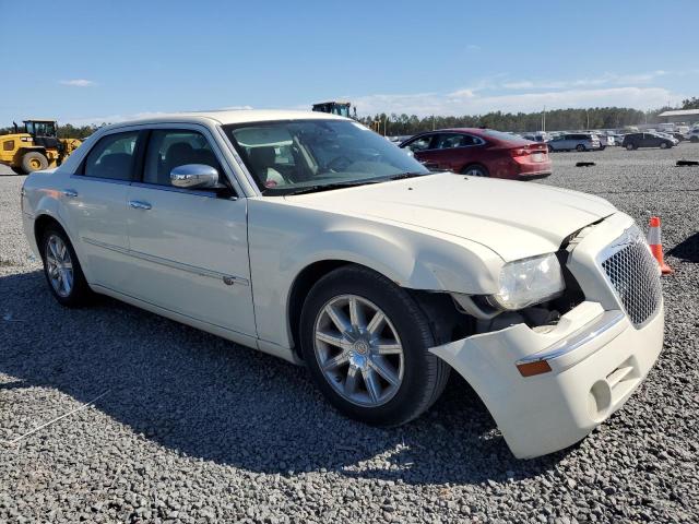 Zdjęcie 4 z aukcji – 2009 CHRYSLER 300C z VIN 2C3KA63T89H581047