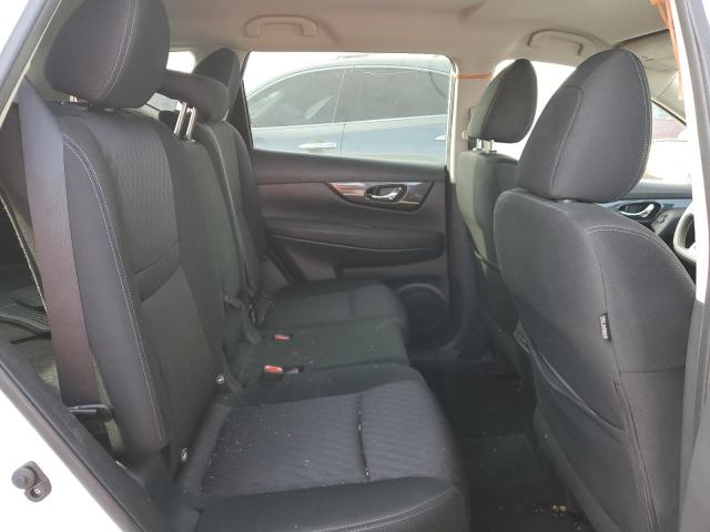 Photo 11 from auction – 2018 NISSAN ROGUE S with VIN KNMAT2MV1JP584625