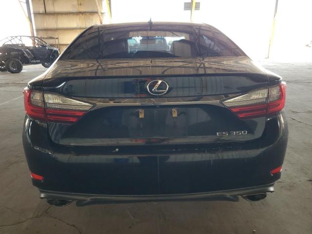 Foto 6 de la subasta – 2016 LEXUS ES 350 con VIN 58ABK1GG4GU009304