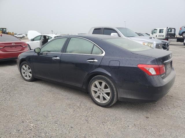 صورة رقم 2 من المزاد - 2008 LEXUS ES 350 مع VIN JTHBJ46G382175746