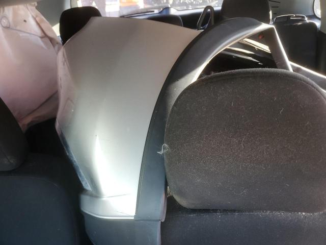 Photo 10 from auction – 2019 MITSUBISHI OUTLANDER with VIN JA4AP3AU9KU012155