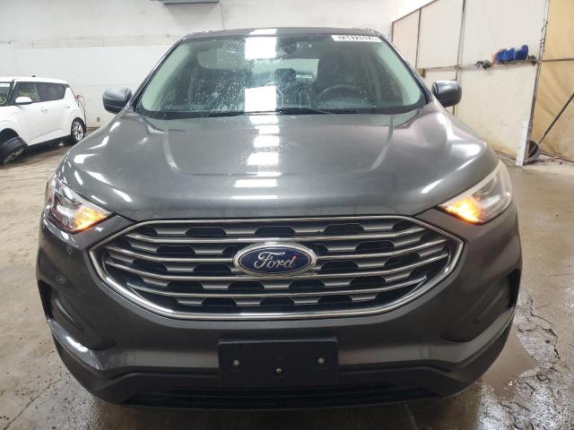 Photo 5 from auction – 2019 FORD EDGE SE with VIN 2FMPK4G96KBC49470