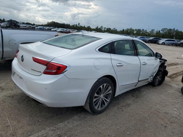 Photo 3 from auction – 2019 BUICK LACROSSE E with VIN 1G4ZP5SS7KU125633
