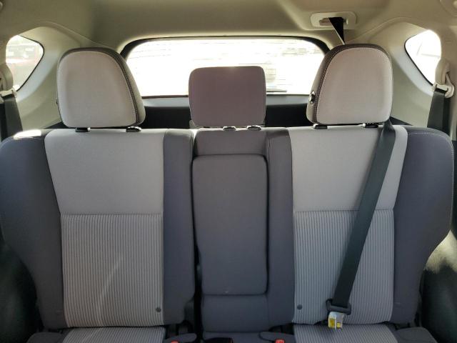 Photo 10 from auction – 2013 TOYOTA RAV4 XLE with VIN 2T3WFREV0DW060119