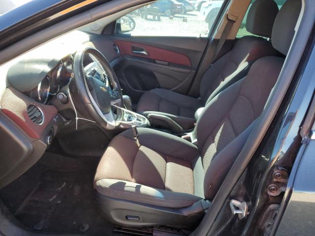 Photo 7 from auction – 2013 CHEVROLET CRUZE LT with VIN 1G1PC5SB4D7247142