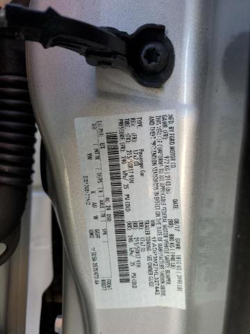 Photo 14 from auction – 2017 FORD FOCUS SEL with VIN 1FADP3M27HL327442