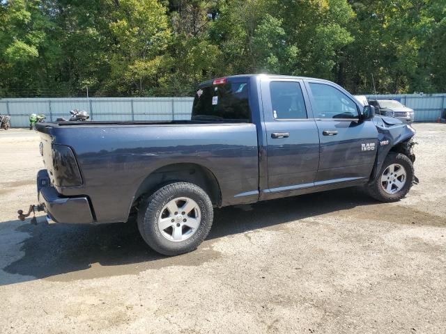 Photo 3 from auction – 2014 RAM 1500 ST with VIN 1C6RR6FT8ES160731