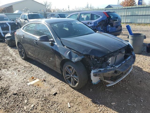 Photo 4 from auction – 2020 BMW 228XI with VIN WBA73AK05L7F92404