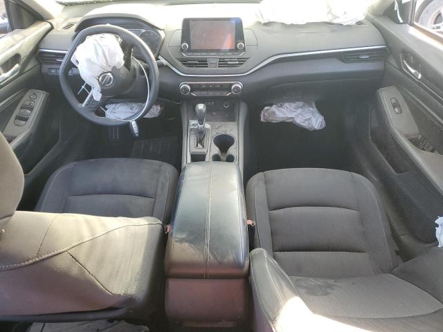 Photo 8 from auction – 2019 NISSAN ALTIMA S with VIN 1N4BL4BV8KC127814
