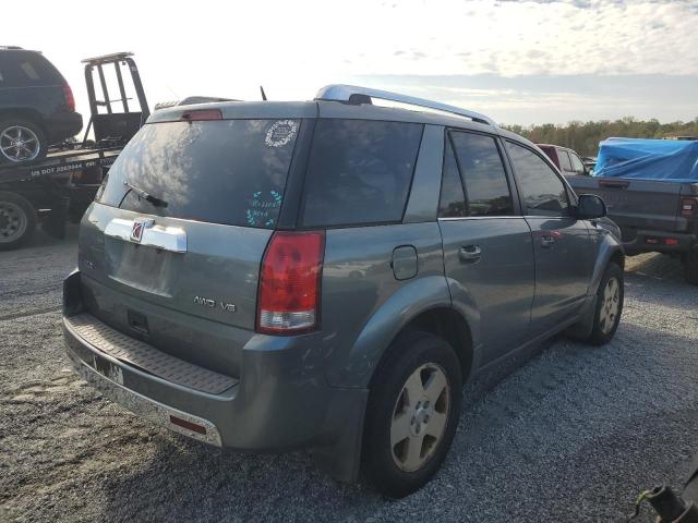 Photo 3 from auction – 2007 SATURN VUE with VIN 5GZCZ63477S800117