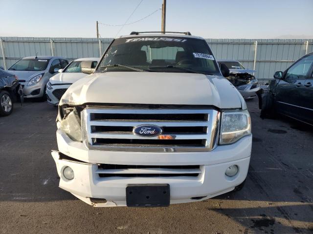 Photo 5 from auction – 2008 FORD EXPEDITION with VIN 1FMFU16528LA12261