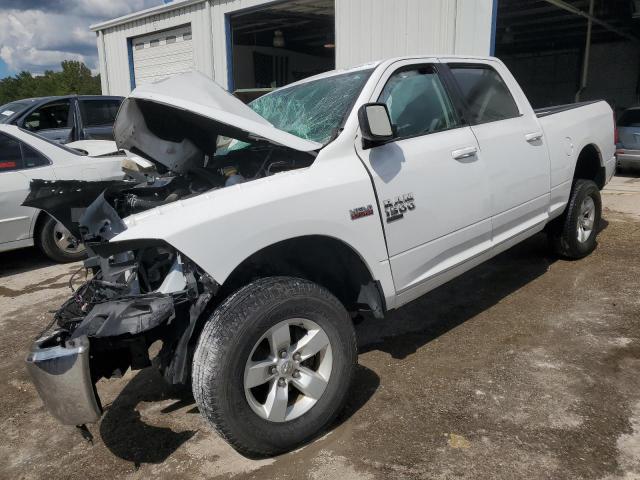 RAM 1500 CLASS 2019 with VIN 1C6RR7TT4KS624930 - Photo from auction