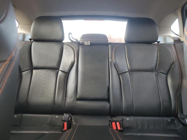Photo 10 from auction – 2018 SUBARU CROSSTREK with VIN JF2GTAJCXJH232257