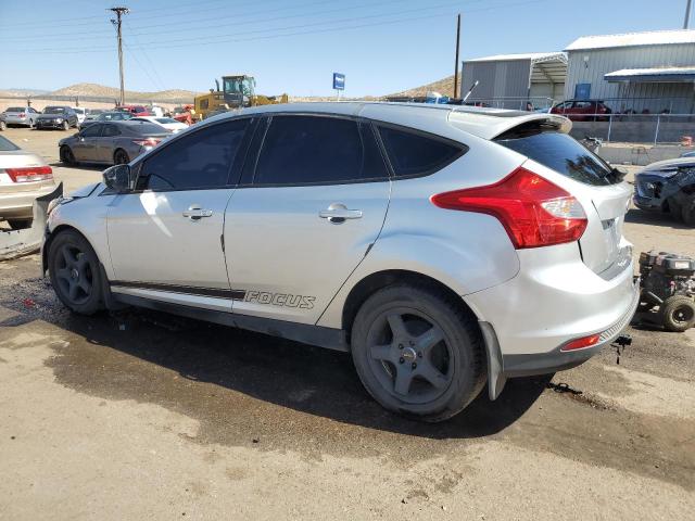 صورة رقم 2 من المزاد - 2014 FORD FOCUS SE مع VIN 1FADP3K22EL169090