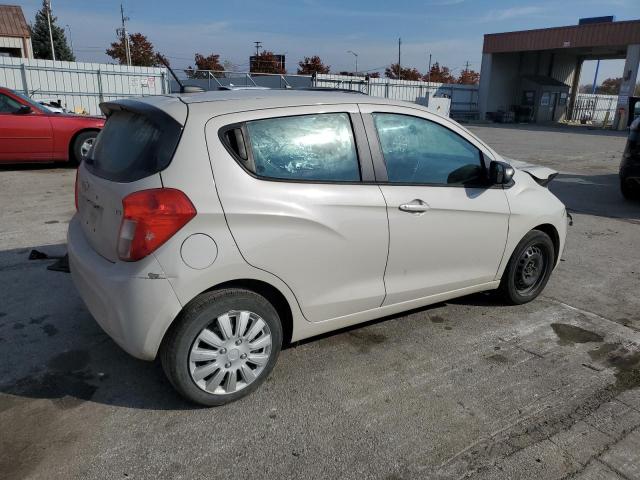 Photo 3 from auction – 2016 CHEVROLET SPARK LS with VIN KL8CB6SA1GC641904