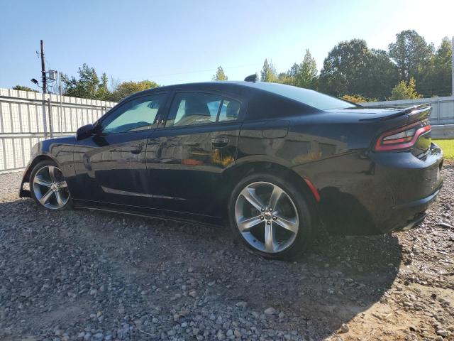 Photo 2 from auction – 2017 DODGE CHARGER R/ with VIN 2C3CDXCT9HH559168