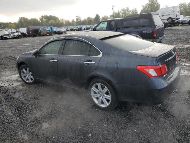 Photo 2 from auction – 2008 LEXUS ES 350 with VIN JTHBJ46G282236438
