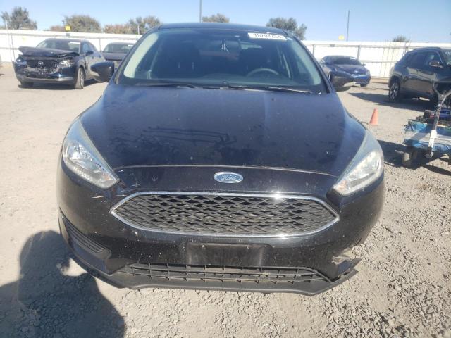 Photo 5 from auction – 2015 FORD FOCUS SE with VIN 1FADP3F29FL257033