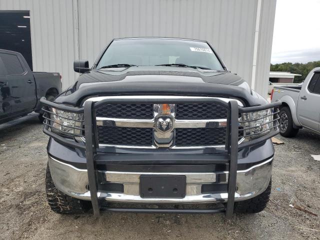 Photo 5 from auction – 2017 RAM 1500 SLT with VIN 1C6RR7TT0HS677553