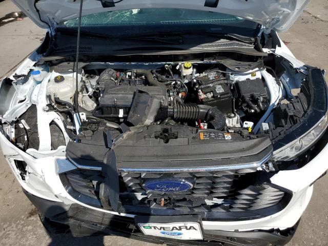 Photo 12 from auction – 2024 FORD ESCAPE ACT with VIN 1FMCU9GNXRUA97264