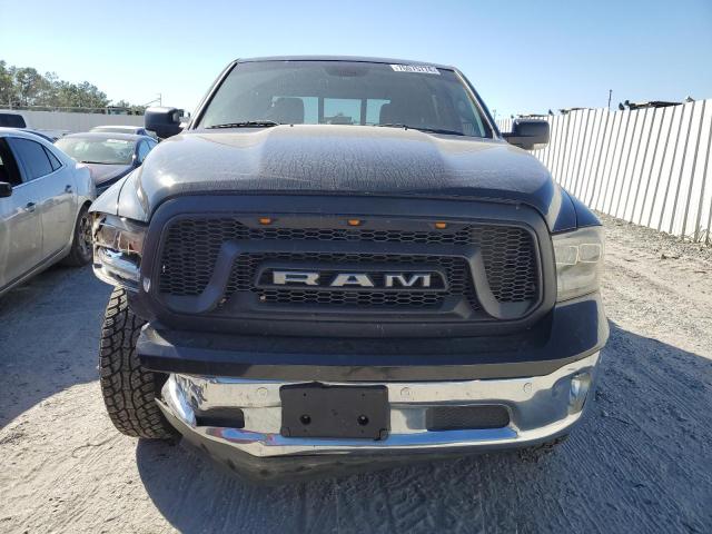 Photo 5 from auction – 2015 RAM 1500 SLT with VIN 1C6RR7LT0FS600419