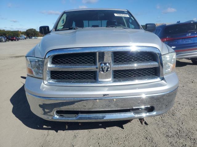 Photo 5 from auction – 2011 DODGE RAM 1500 with VIN 1D7RV1GP8BS673178