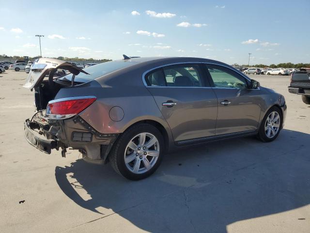 Foto 3 de la subasta – 2011 BUICK LACROSSE C con VIN 1G4GC5EDXBF360886