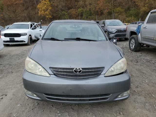 Photo 5 from auction – 2003 TOYOTA CAMRY LE with VIN 4T1BE30K23U664497