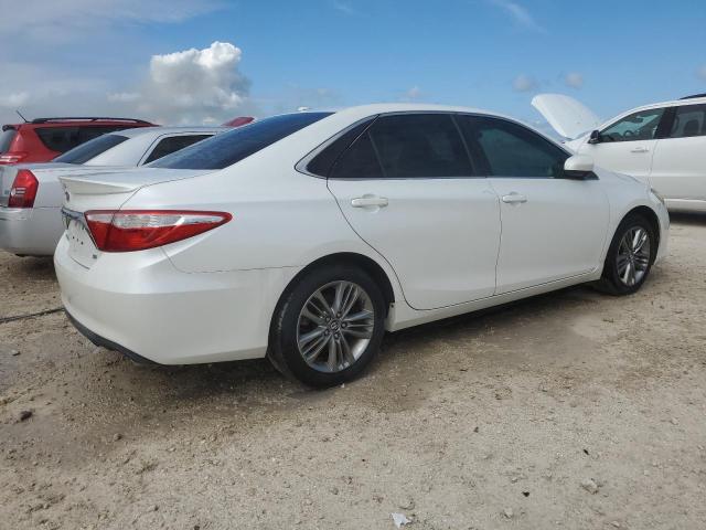 Photo 3 from auction – 2016 TOYOTA CAMRY LE with VIN 4T1BF1FK9GU206745
