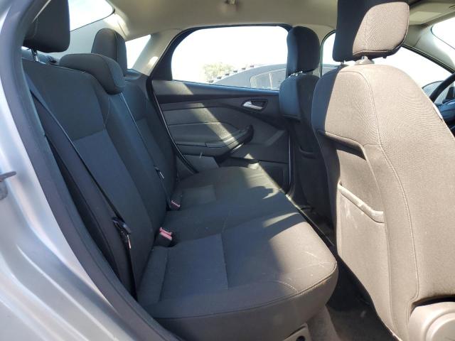 Photo 10 from auction – 2016 FORD FOCUS SE with VIN 1FADP3F2XGL255650
