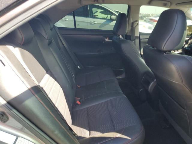 Photo 10 from auction – 2015 TOYOTA CAMRY LE with VIN 4T1BF1FK4FU005611