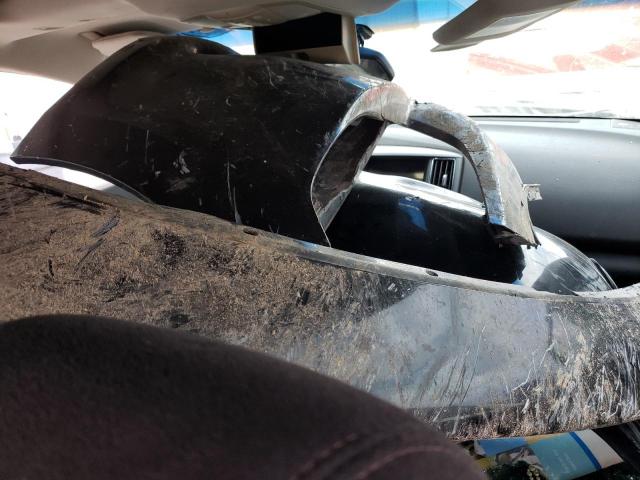 Photo 8 from auction – 2009 NISSAN MAXIMA S with VIN 1N4AA51E69C843100