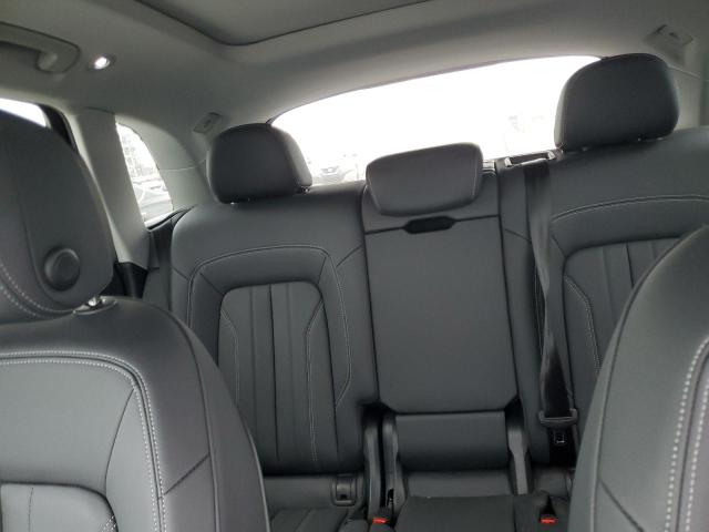 Photo 10 from auction – 2023 AUDI Q5 PREMIUM with VIN WA1GAAFY7P2138447