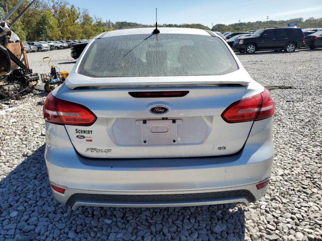 Photo 6 from auction – 2015 FORD FOCUS SE with VIN 1FADP3F2XFL220962