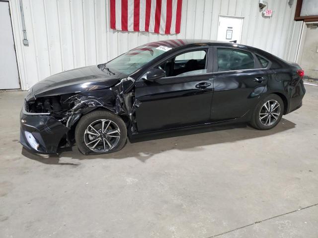 Photo 1 from auction – 2022 KIA FORTE FE with VIN 3KPF24AD0NE466992